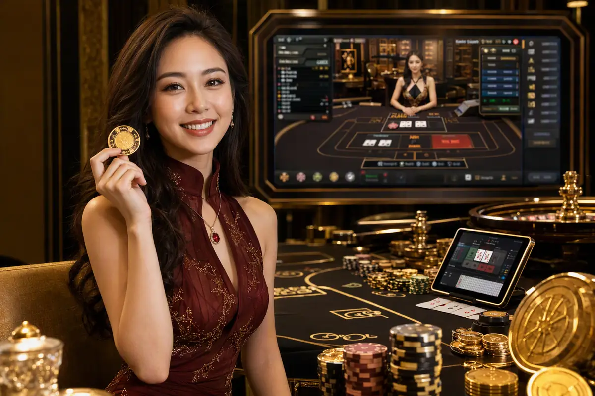 dt999
